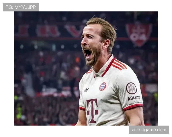 拜仁本赛季表现稳健，竞争力持续提升