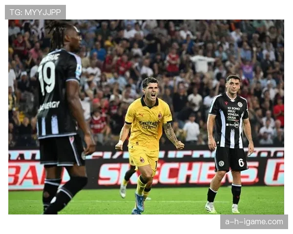 普利西奇战术适配性 普利西奇战术适配性