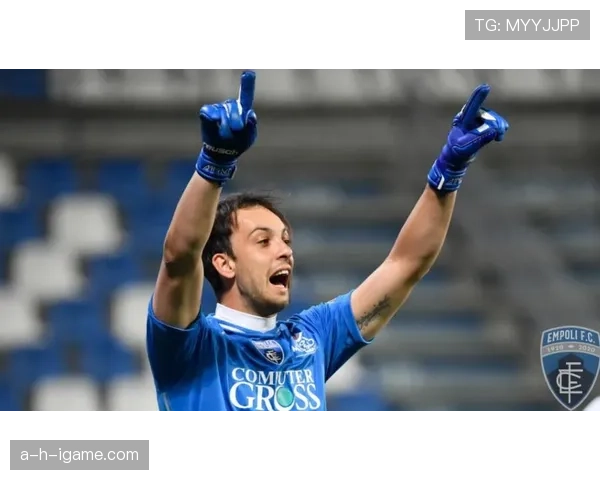 意乙联赛最新赛况与积分榜动态