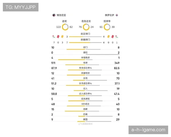 意甲联赛最新赛况与媒体报道