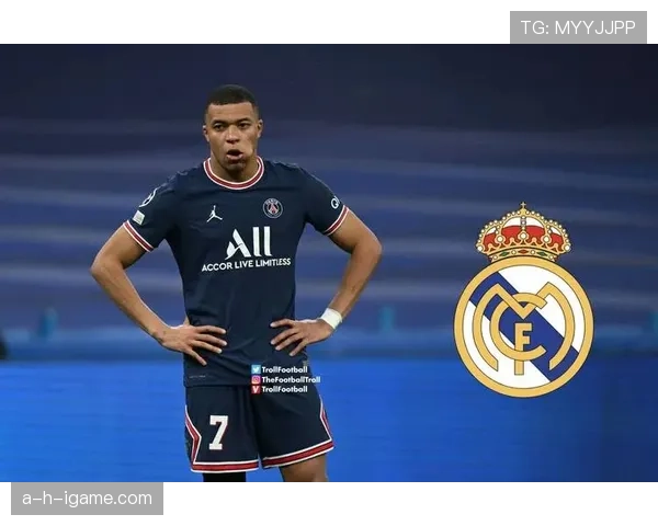 姆巴佩生涯效率曲线解析:不同阶段进攻产出变化趋势