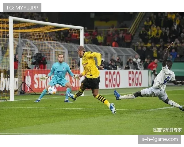 多特赛季后期状态下滑，球队表现波动对争冠形势产生影响