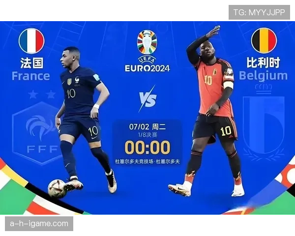 姆巴佩生涯各阶段进攻效率变化趋势解析