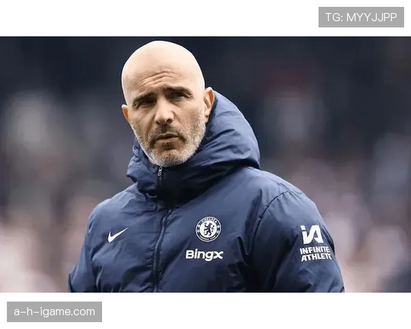 德布劳内切尔西生涯为何失败:战术角色与体系适配分析