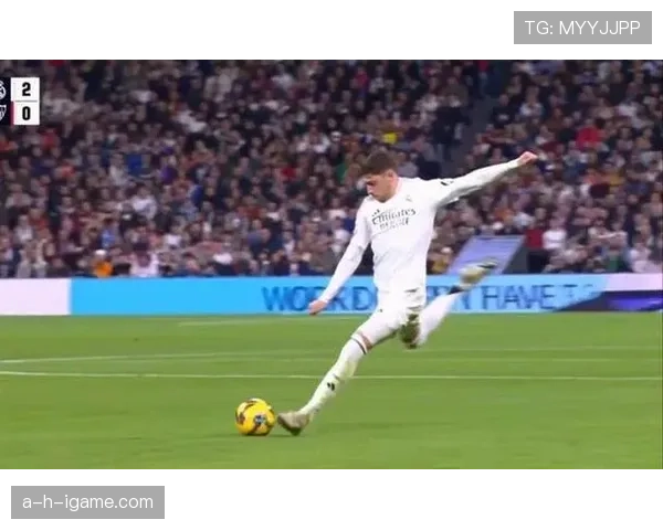 居莱尔与巴尔韦德:中场位置竞争及战术适配性对比