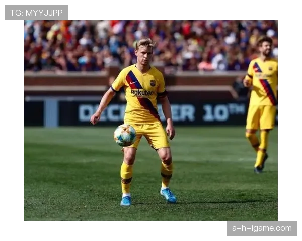 德布劳内 vs 德容:中场组织与推进效率对比分析