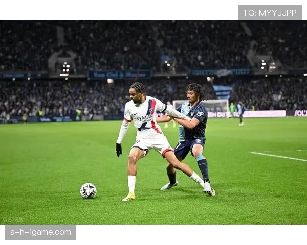 巴黎圣日耳曼法甲强势难撼,欧冠表现波动是否制约争冠前景