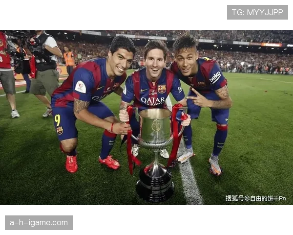 巴尔科拉与内马尔盘带风格:技术细节与效能差异对比分析 巴尔科拉与内马尔盘带风格:技术细节与效能差异对比分析