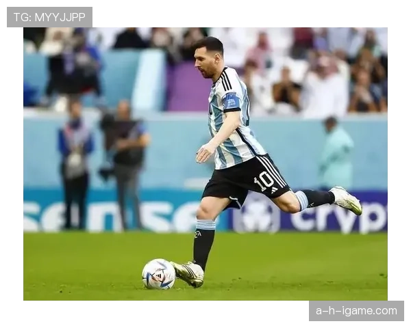 恩里克战术适配性解析