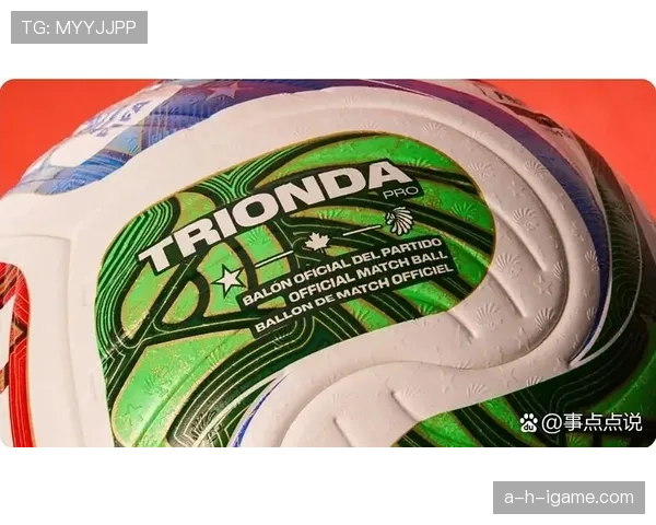 新西兰冲击2026美加墨世界杯：能否时隔16年重返决赛圈