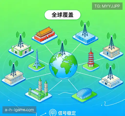 我们比别人更强的点